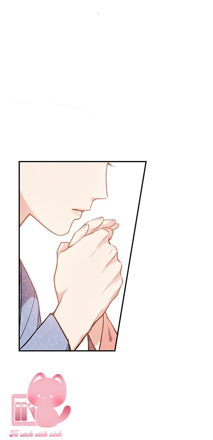 Lệnh Cấm Hôn: Lệnh Cấm Hôn – Chap 43