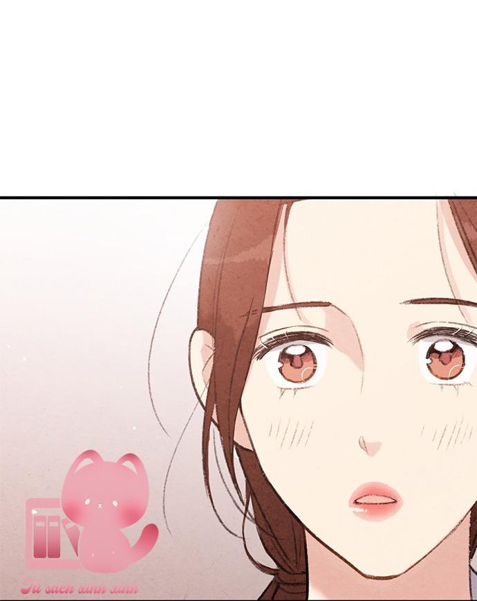 Lệnh Cấm Hôn: Lệnh Cấm Hôn – Chap 43