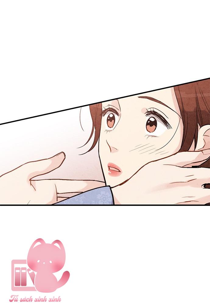 Lệnh Cấm Hôn: Lệnh Cấm Hôn – Chap 43