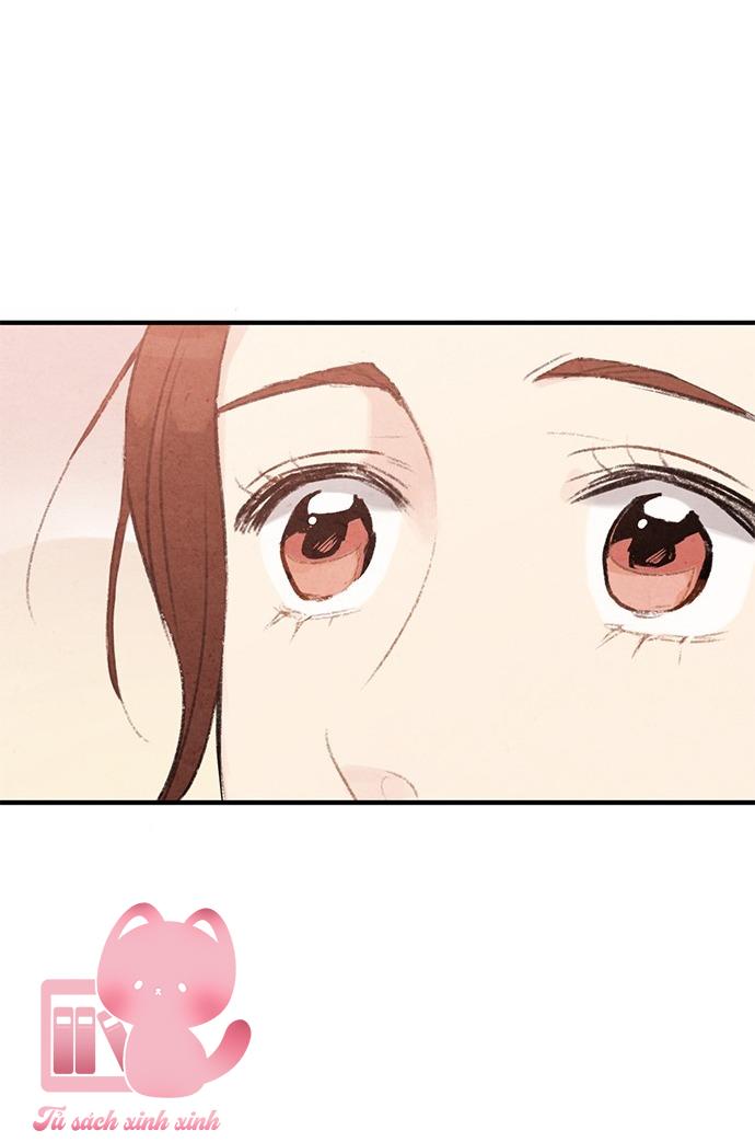 Lệnh Cấm Hôn: Lệnh Cấm Hôn – Chap 44