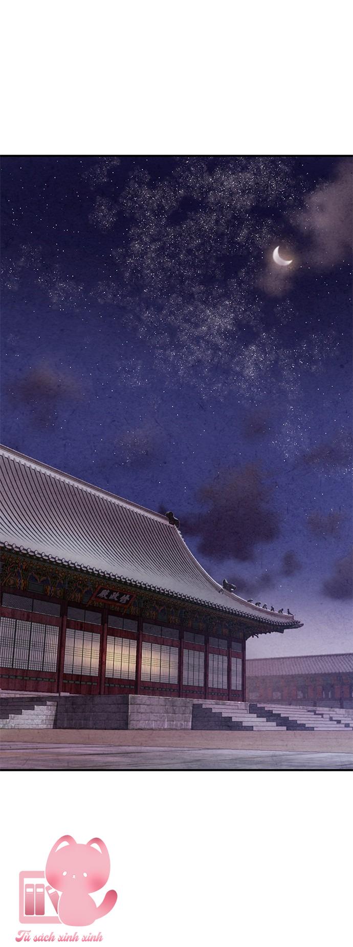 Lệnh Cấm Hôn: Lệnh Cấm Hôn – Chap 44