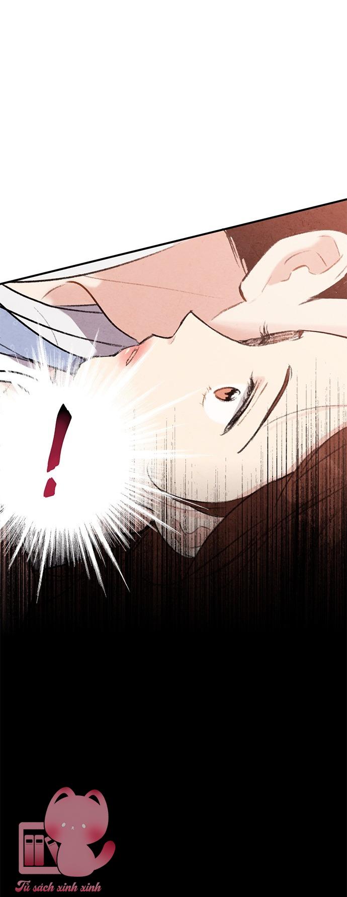 Lệnh Cấm Hôn: Lệnh Cấm Hôn – Chap 44