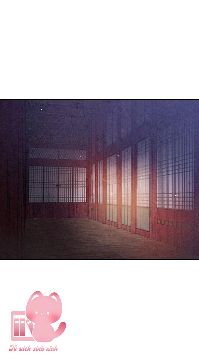 Lệnh Cấm Hôn: Lệnh Cấm Hôn – Chap 44