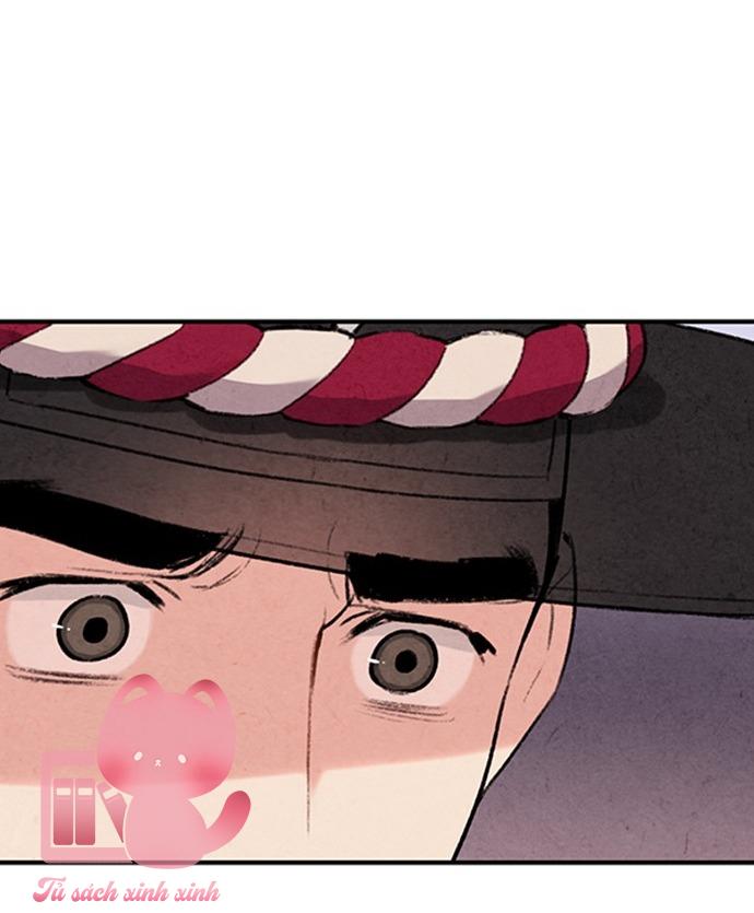 Lệnh Cấm Hôn: Lệnh Cấm Hôn – Chap 44