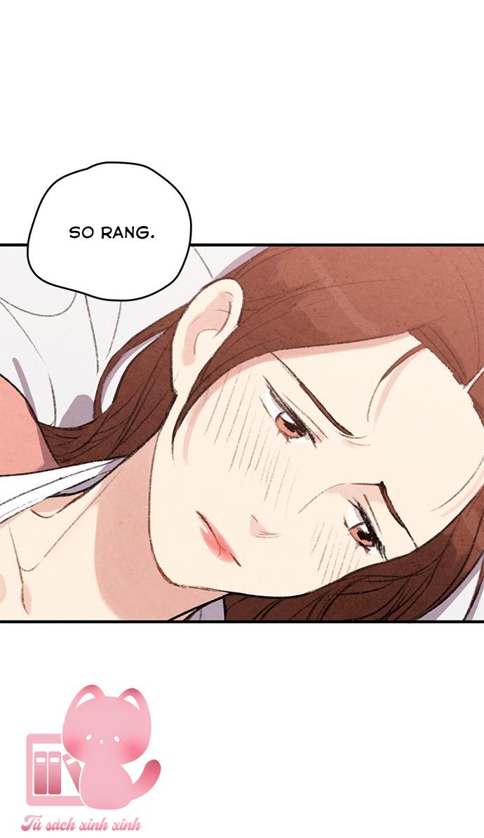 Lệnh Cấm Hôn: Lệnh Cấm Hôn – Chap 44