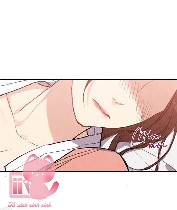 Lệnh Cấm Hôn: Lệnh Cấm Hôn – Chap 44