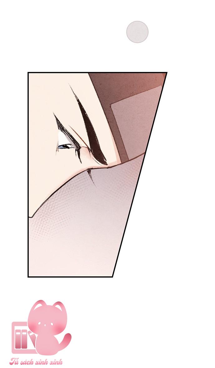 Lệnh Cấm Hôn: Lệnh Cấm Hôn – Chap 44
