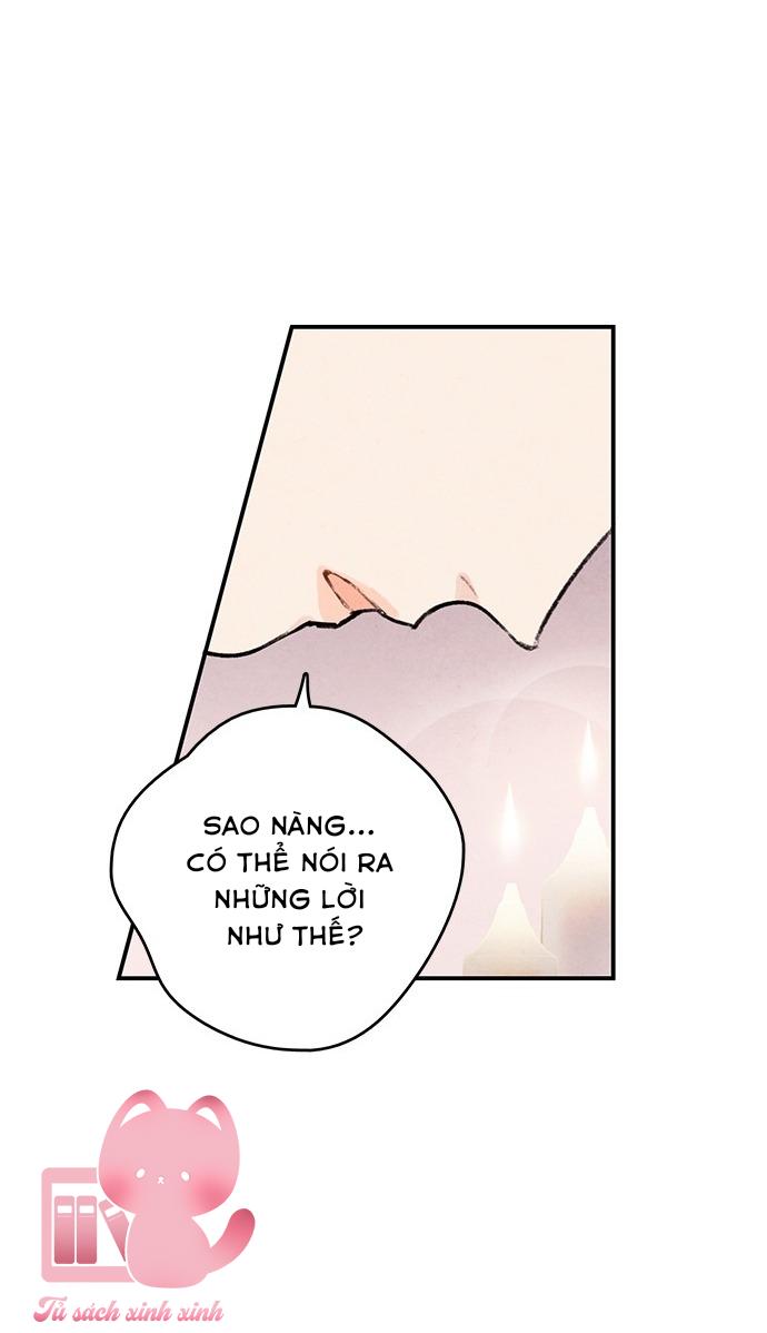 Lệnh Cấm Hôn: Lệnh Cấm Hôn – Chap 44