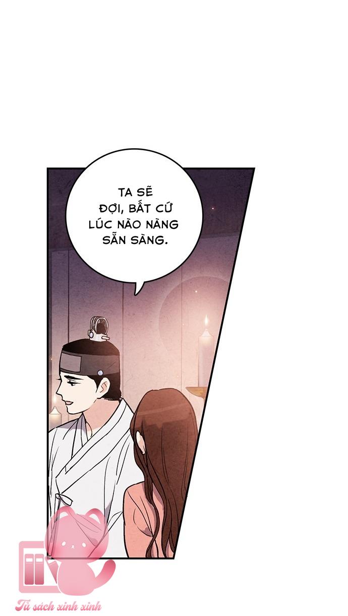 Lệnh Cấm Hôn: Lệnh Cấm Hôn – Chap 44