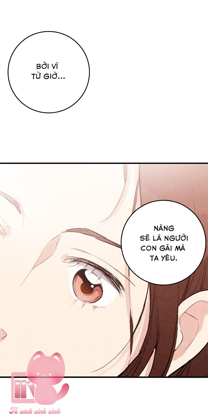 Lệnh Cấm Hôn: Lệnh Cấm Hôn – Chap 44