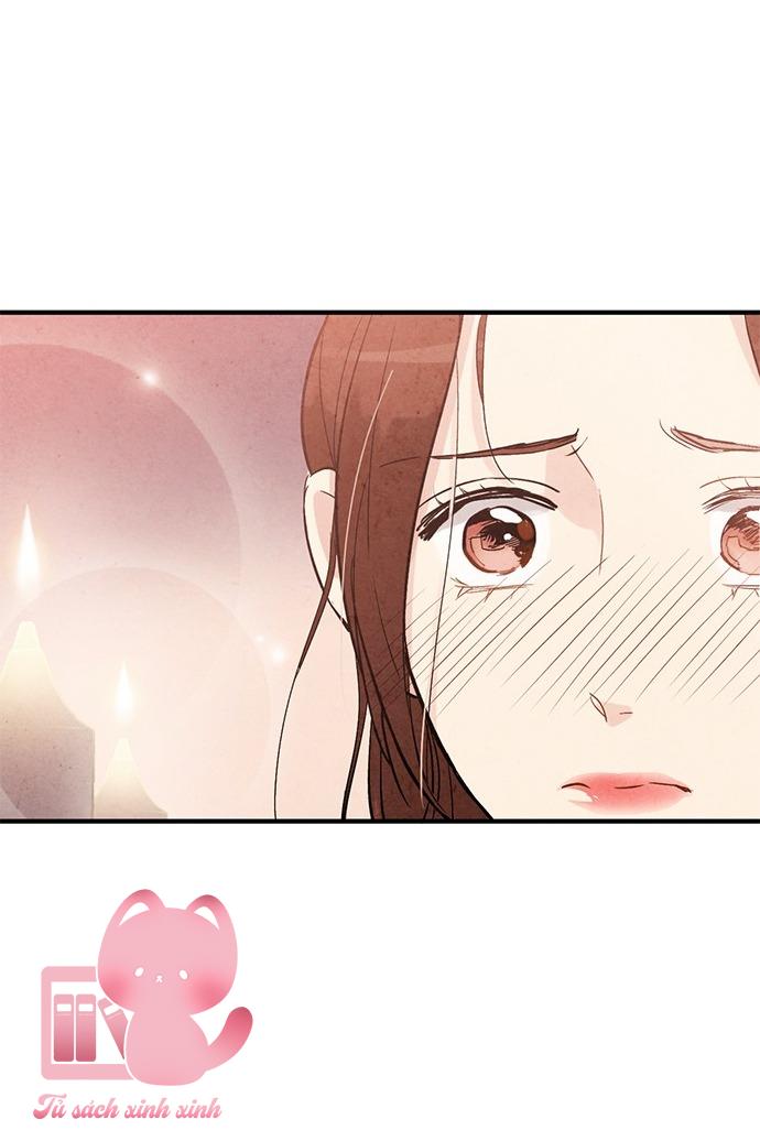 Lệnh Cấm Hôn: Lệnh Cấm Hôn – Chap 44