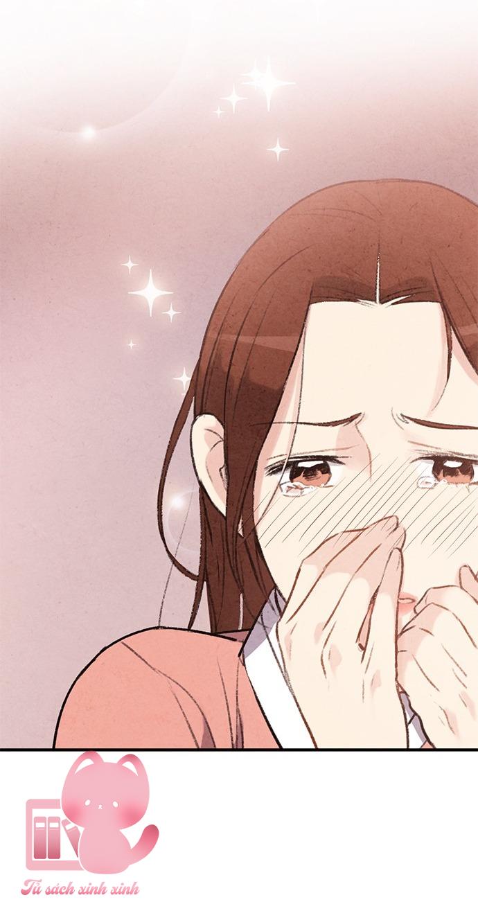 Lệnh Cấm Hôn: Lệnh Cấm Hôn – Chap 44