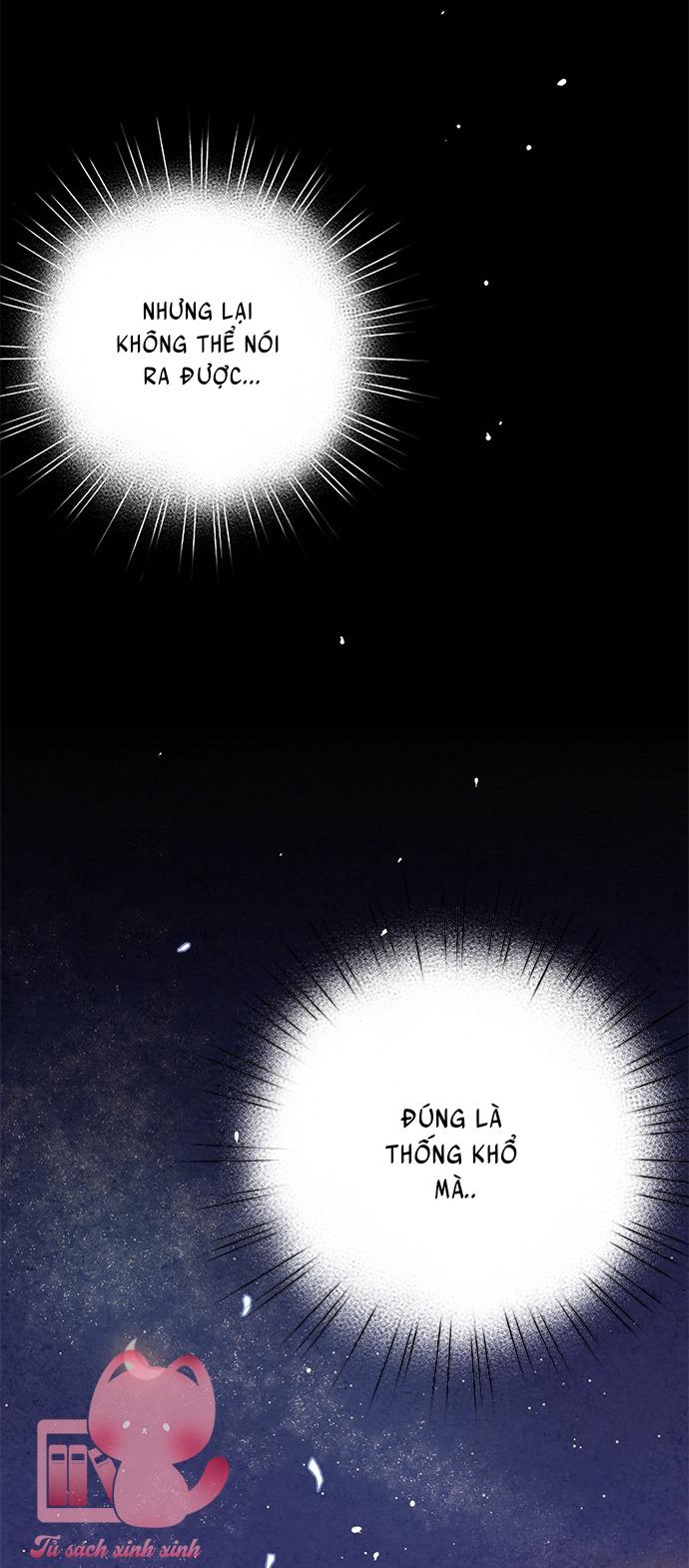 Lệnh Cấm Hôn: Lệnh Cấm Hôn – Chap 44