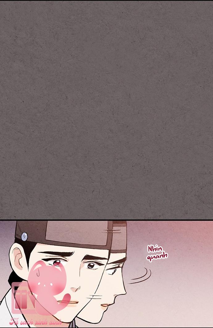 Lệnh Cấm Hôn: Lệnh Cấm Hôn – Chap 45