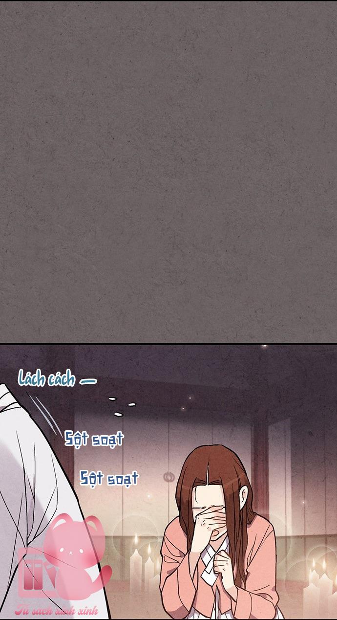 Lệnh Cấm Hôn: Lệnh Cấm Hôn – Chap 45