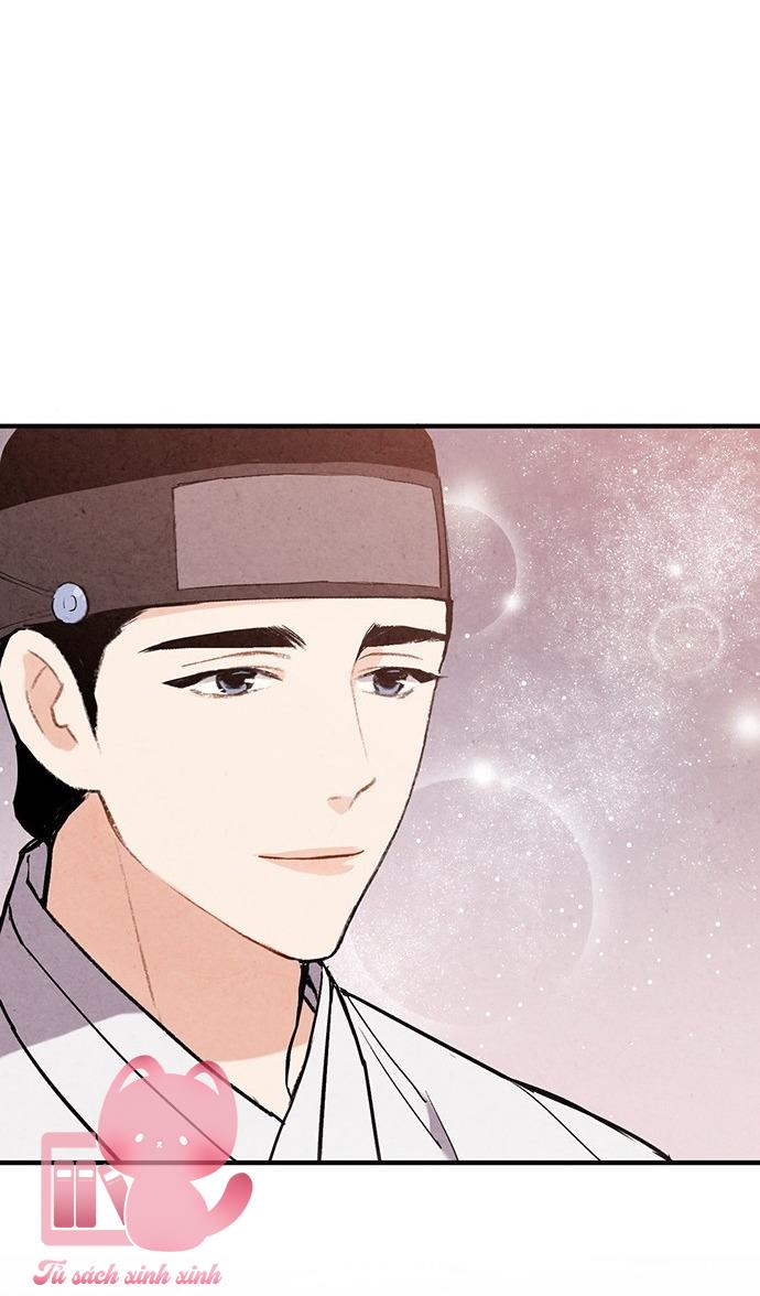 Lệnh Cấm Hôn: Lệnh Cấm Hôn – Chap 45