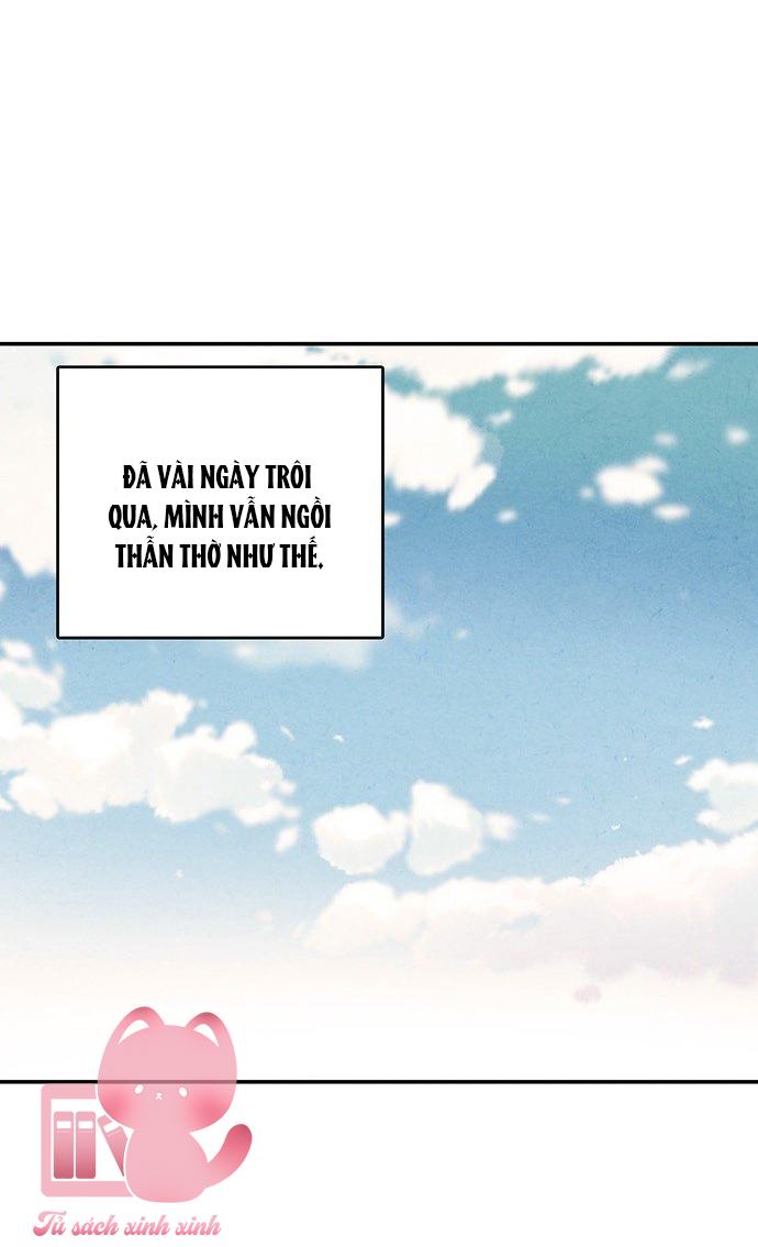Lệnh Cấm Hôn: Lệnh Cấm Hôn – Chap 45
