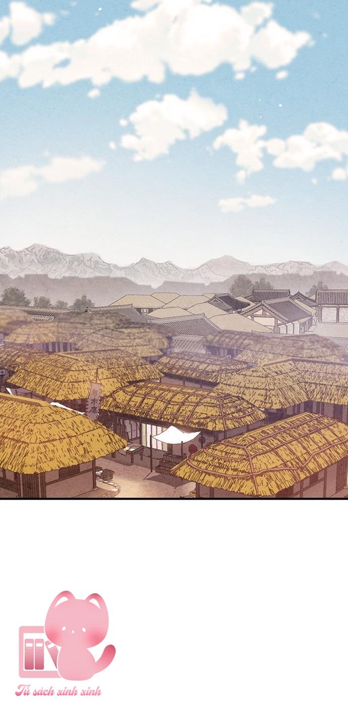 Lệnh Cấm Hôn: Lệnh Cấm Hôn – Chap 45