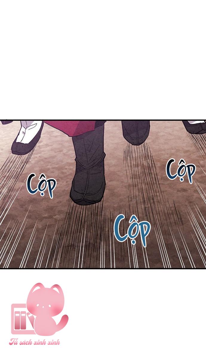 Lệnh Cấm Hôn: Lệnh Cấm Hôn – Chap 45