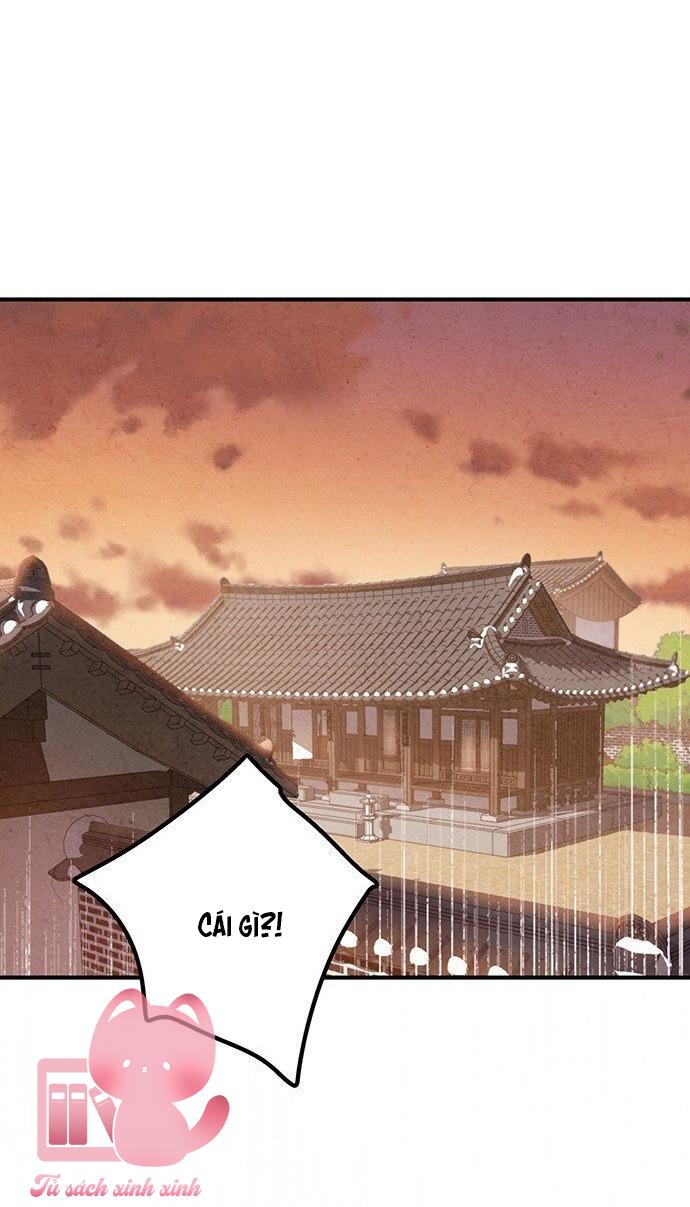 Lệnh Cấm Hôn: Lệnh Cấm Hôn – Chap 45