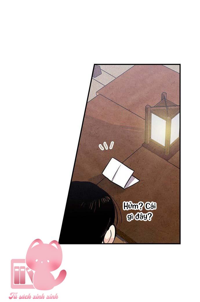 Lệnh Cấm Hôn: Lệnh Cấm Hôn – Chap 46