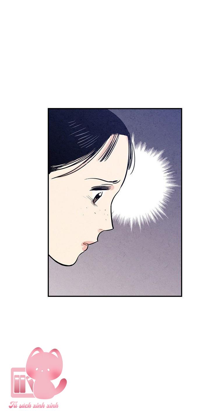 Lệnh Cấm Hôn: Lệnh Cấm Hôn – Chap 46
