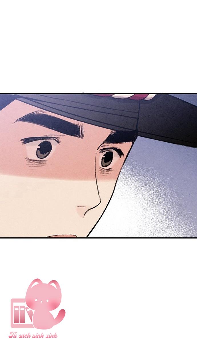 Lệnh Cấm Hôn: Lệnh Cấm Hôn – Chap 46