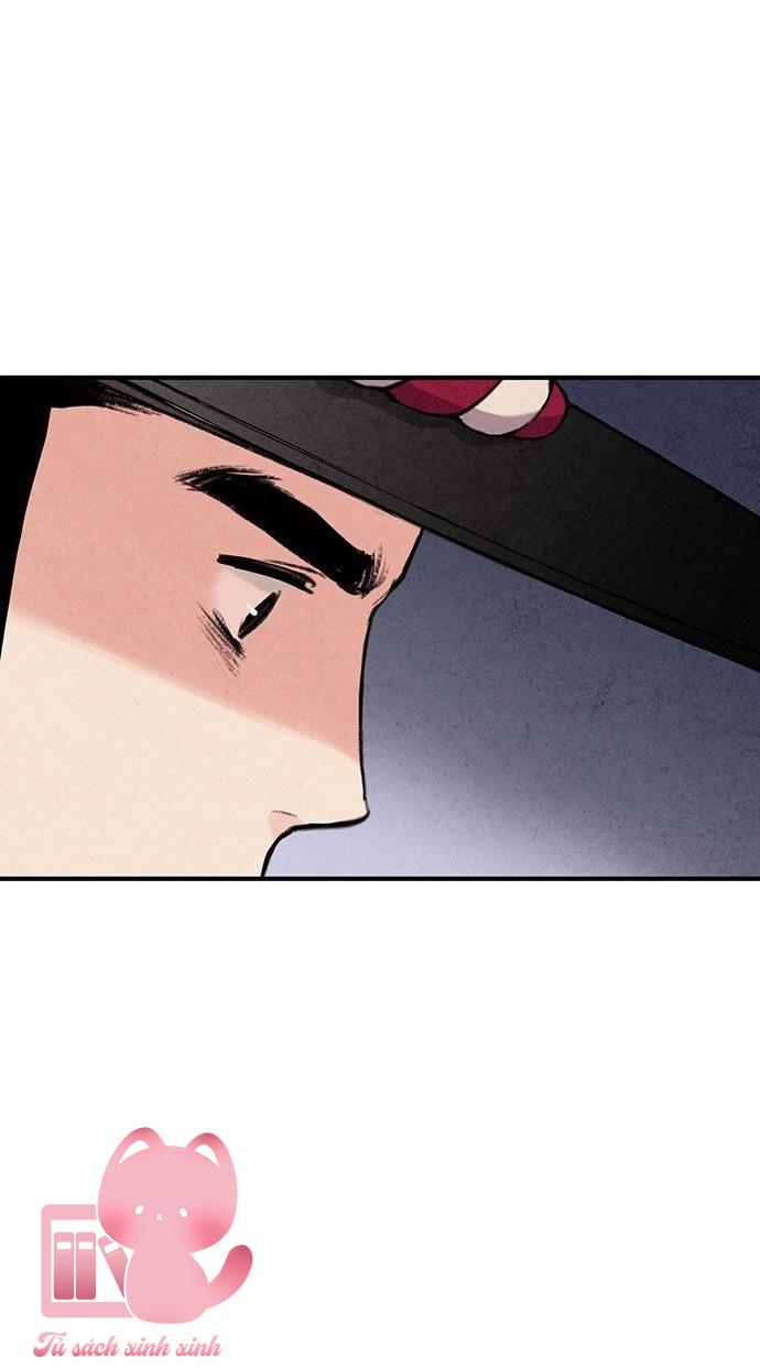 Lệnh Cấm Hôn: Lệnh Cấm Hôn – Chap 46
