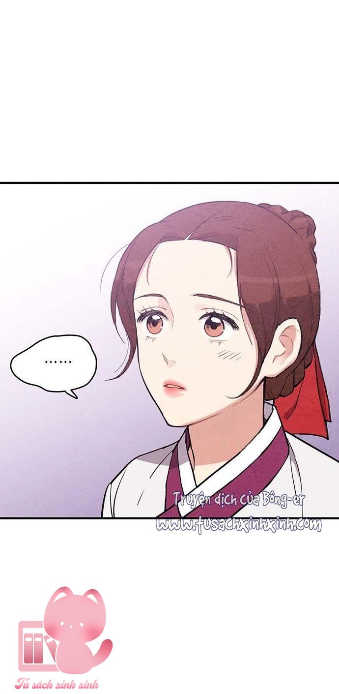 Lệnh Cấm Hôn: Lệnh Cấm Hôn – Chap 46