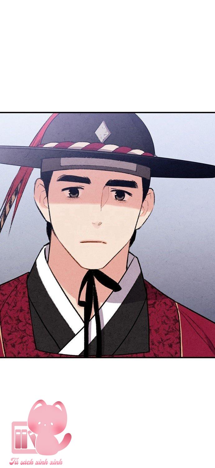 Lệnh Cấm Hôn: Lệnh Cấm Hôn – Chap 46