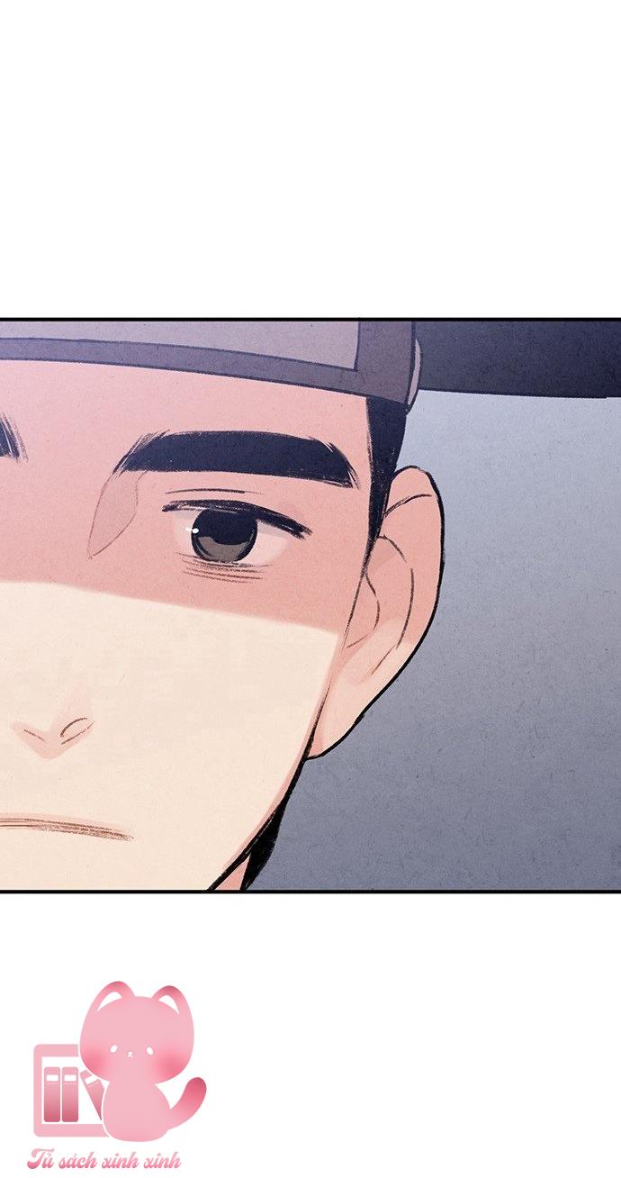 Lệnh Cấm Hôn: Lệnh Cấm Hôn – Chap 46