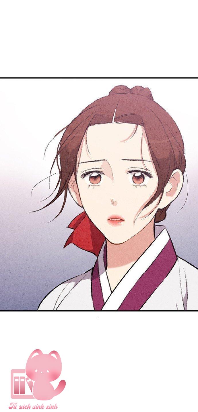 Lệnh Cấm Hôn: Lệnh Cấm Hôn – Chap 46