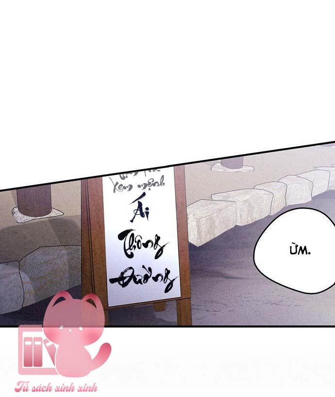 Lệnh Cấm Hôn: Lệnh Cấm Hôn – Chap 46
