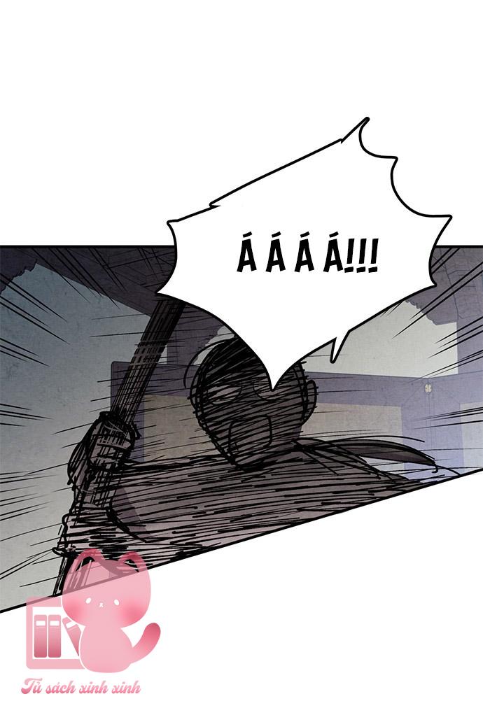 Lệnh Cấm Hôn: Lệnh Cấm Hôn – Chap 47