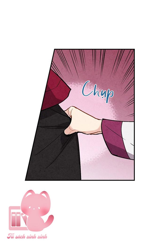 Lệnh Cấm Hôn: Lệnh Cấm Hôn – Chap 47