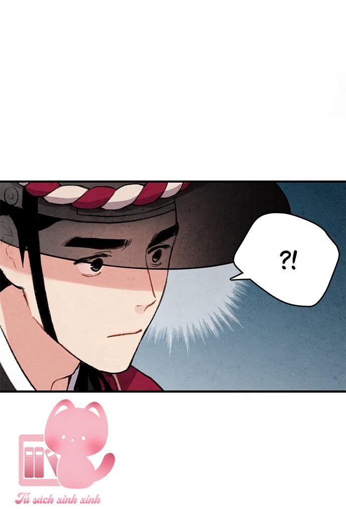 Lệnh Cấm Hôn: Lệnh Cấm Hôn – Chap 47