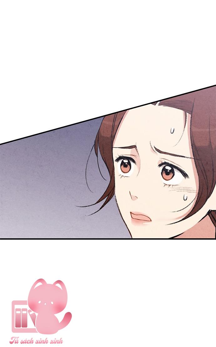 Lệnh Cấm Hôn: Lệnh Cấm Hôn – Chap 47