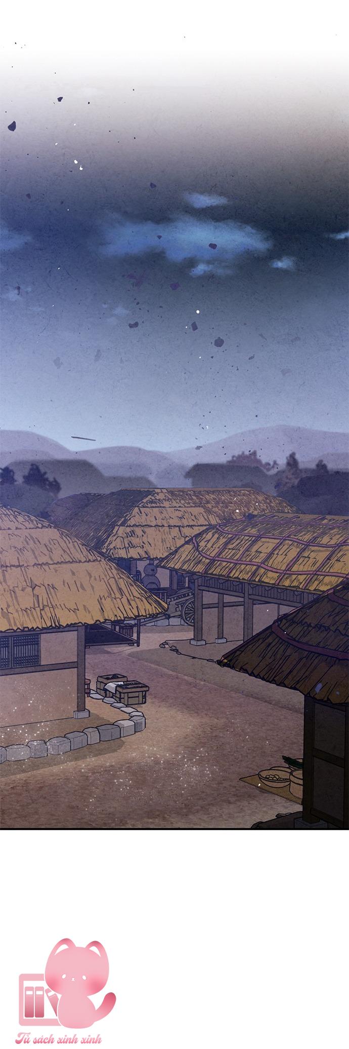 Lệnh Cấm Hôn: Lệnh Cấm Hôn – Chap 47