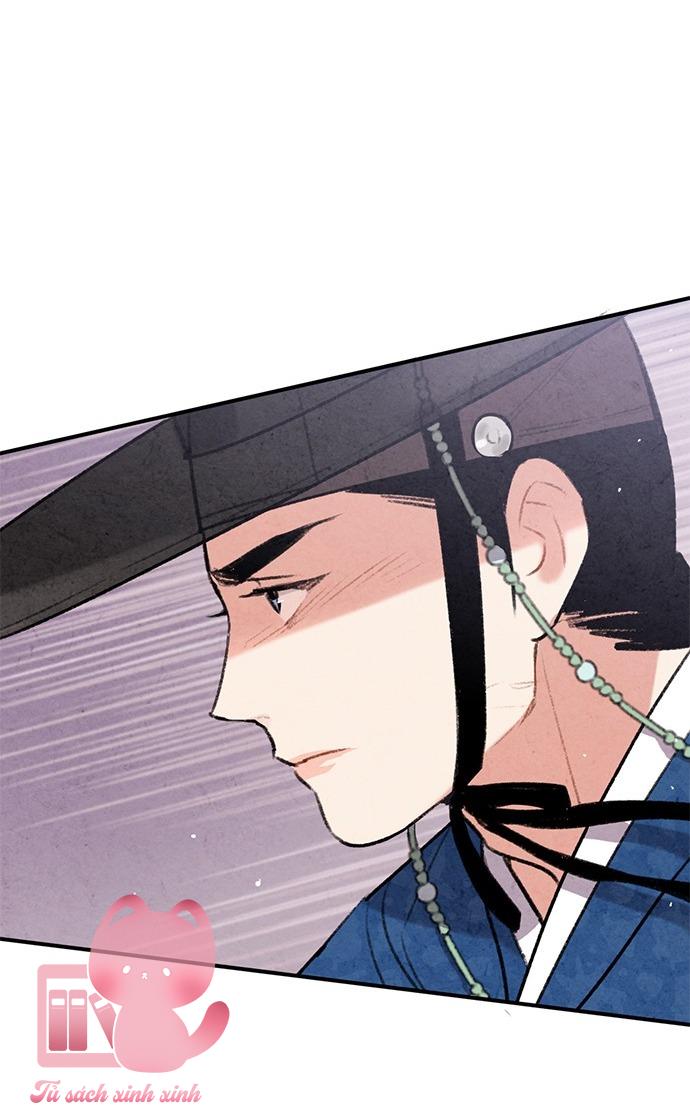 Lệnh Cấm Hôn: Lệnh Cấm Hôn – Chap 47
