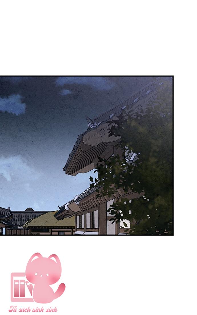 Lệnh Cấm Hôn: Lệnh Cấm Hôn – Chap 47