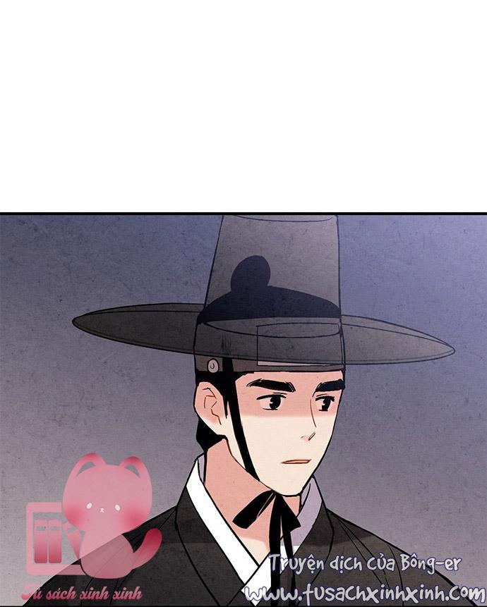 Lệnh Cấm Hôn: Lệnh Cấm Hôn – Chap 47