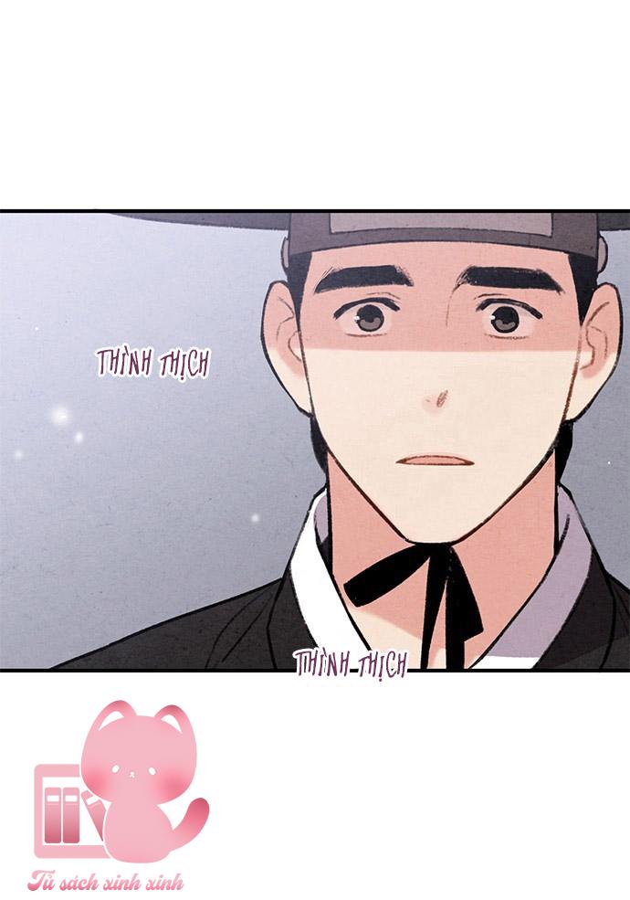 Lệnh Cấm Hôn: Lệnh Cấm Hôn – Chap 47