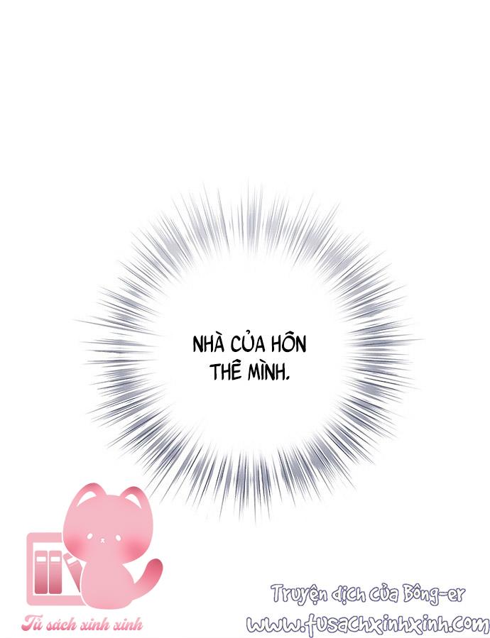 Lệnh Cấm Hôn: Lệnh Cấm Hôn – Chap 47