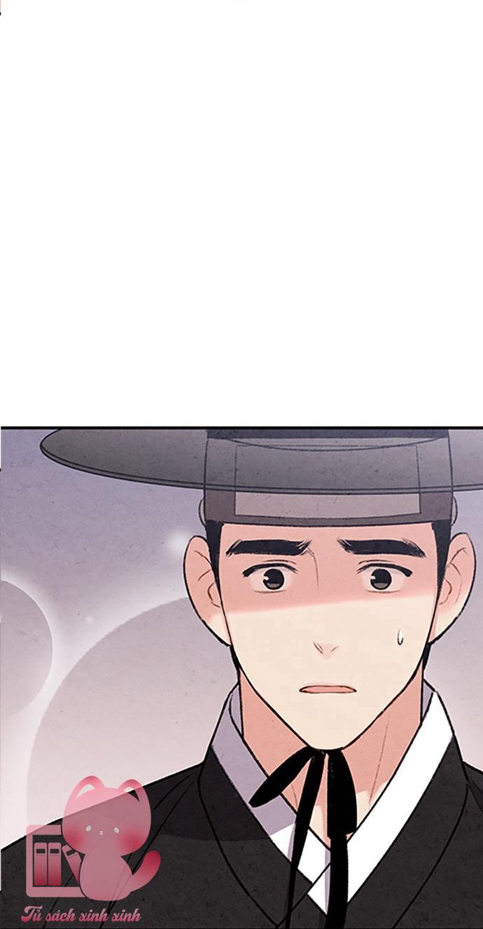 Lệnh Cấm Hôn: Lệnh Cấm Hôn – Chap 48