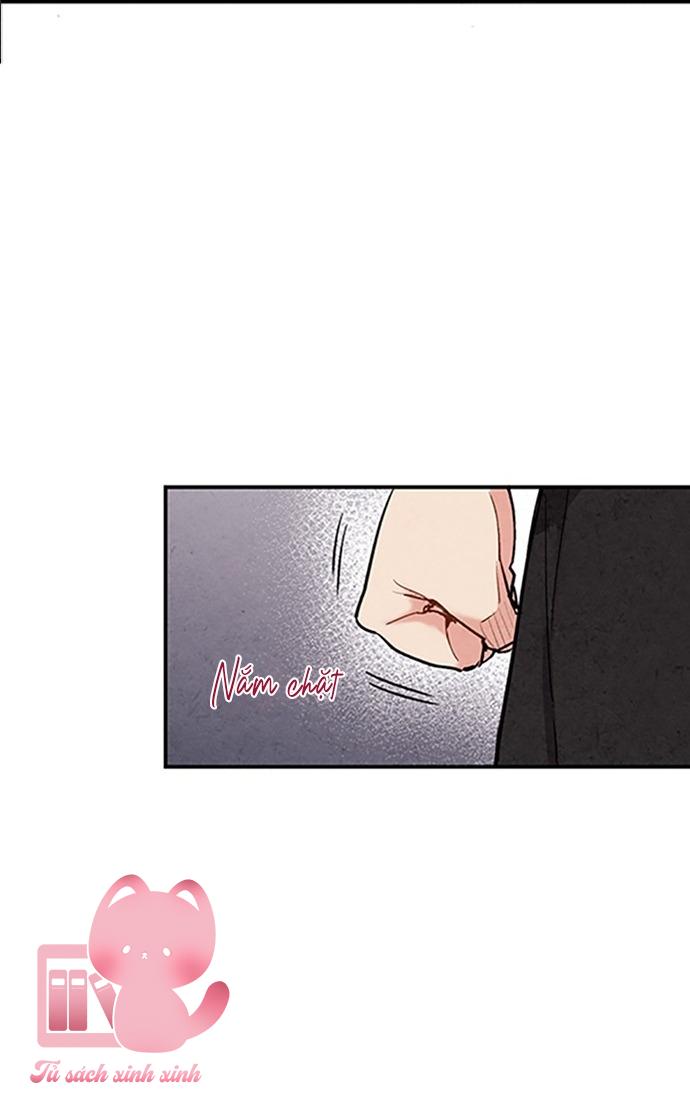 Lệnh Cấm Hôn: Lệnh Cấm Hôn – Chap 48