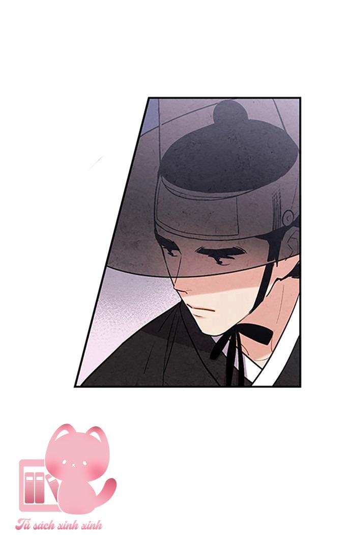 Lệnh Cấm Hôn: Lệnh Cấm Hôn – Chap 48