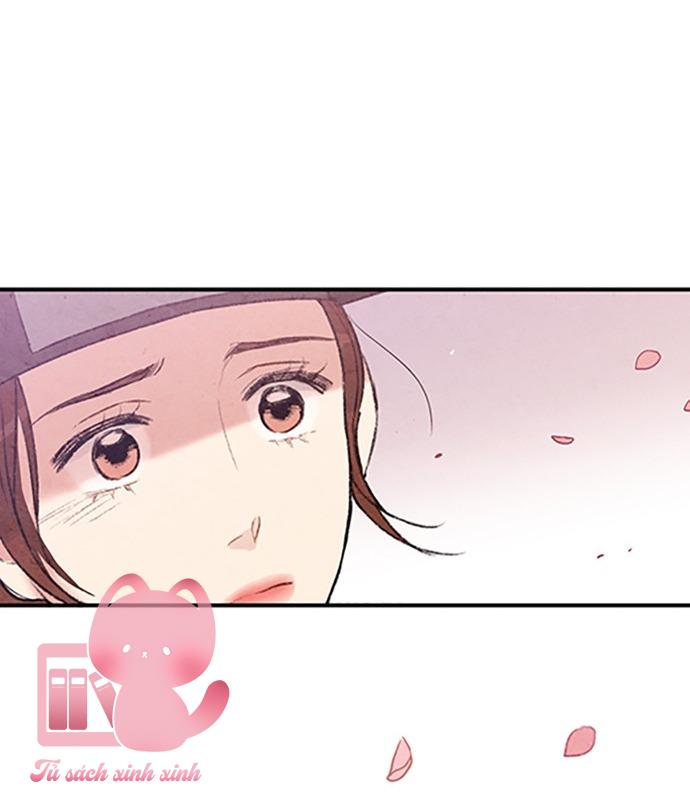 Lệnh Cấm Hôn: Lệnh Cấm Hôn – Chap 48