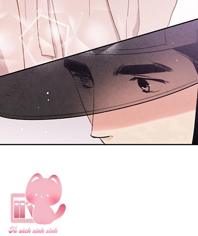 Lệnh Cấm Hôn: Lệnh Cấm Hôn – Chap 48