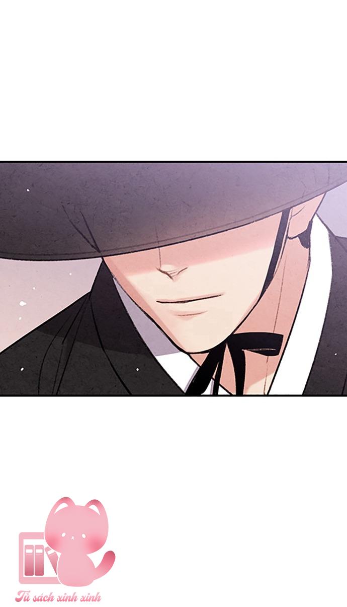 Lệnh Cấm Hôn: Lệnh Cấm Hôn – Chap 48