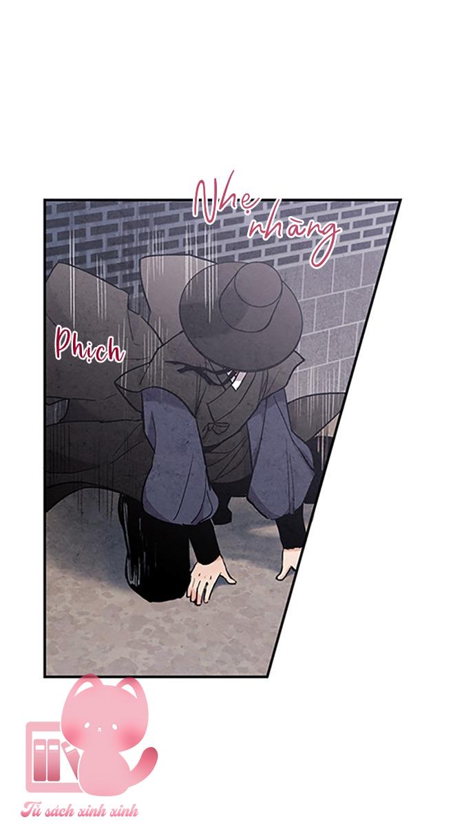 Lệnh Cấm Hôn: Lệnh Cấm Hôn – Chap 48